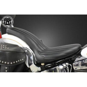 K[WT&F 150/MU85^Cp RuV[gio[`Jj ESTST36