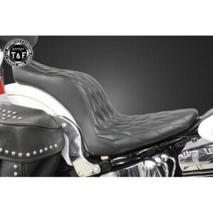 K[WT&F 150/MU85^Cp _uV[gi_Cj ESTST39