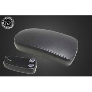 K[WT&F 200Ch^Cp sIV[giX[Xj ESTST21