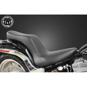 K[WT&F 200Ch^Cp _uV[giX[Xj ESTST13