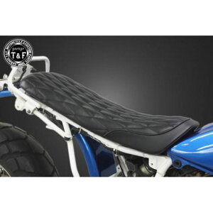 K[WT&F _CV[giFace-2j TW200 TW225 ETWST05