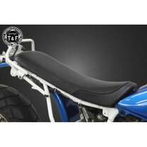 楽天市場】Tw（シート｜パーツ）：バイク用品<車用品・バイク用品の通販