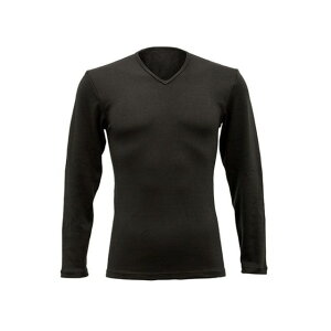 ThermOne VlbNCi[ YiubNj TCY XL 26100002