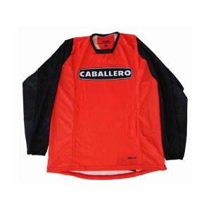 FANTIC �L���o���� ���g�N���X���W���[�W�i�u���b�N/���b�h�j �T�C�Y S TEES600CAB01