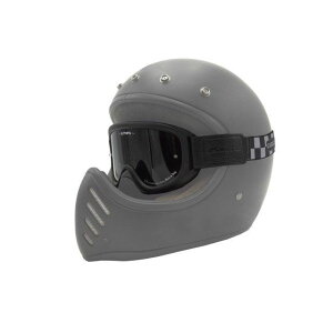 FANTIC Lo S[Oi`FbNj 8813005