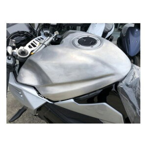 EGXgp[ A~^N KATANA ti SUZUKI FXebJ[2 43-000003-B