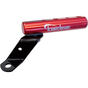 JGfBA Nvo[i~[j bh KDR-H3-2-R