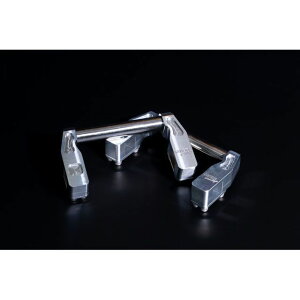 I[o[[VO AVXgObviVo[j CT125 E53-06-01