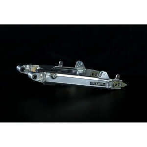 I[o[[VO XCOA[ OV^Cv X^r/STD DAX125 E52-123-210