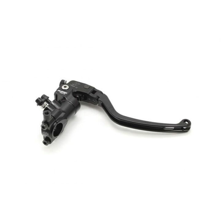 楽天市場】GALESPEED ブレーキマスターVRD φ17.5（レバーレシオ18-16mm 