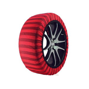 CbZ Xm[\bNX NVbN TCY 62 C60062