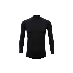 t[YebN ptH[}X pCi[Vc [lbNiubNj TCY M 25152079