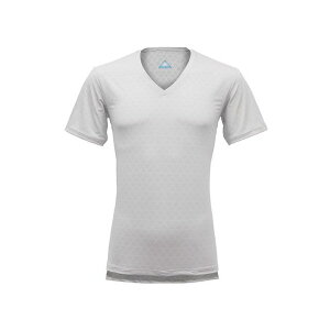 t[YebN CtX^C pCi[Vc VlbNizCgj TCY WOMEN 25152251