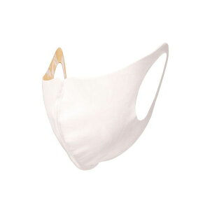 t[YebN CtX^C X}XN TCY XXS 25153654