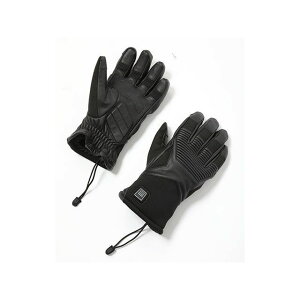 Heat Master 12Vヒートグローブ type-2 サイズ M 5100009