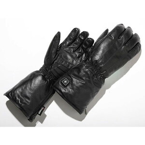 Heat Master 12V q[gU[O[u type-1 TCY M 5078037