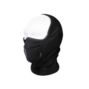 NAROO MASK NAROO MASK Z9H �u���b�N Z9H BLACK
