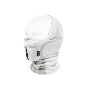 NAROO MASK NAROO MASK Z9H �z���C�g Z9H WHITE