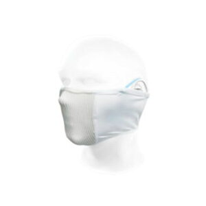 NAROO MASK NAROO MASK F1S zCgiėp_utB^[O}XNj F1S WHITE