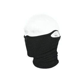NAROO MASK NAROO MASK F5 ブラック F5 BLACK