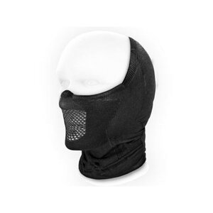 NAROO MASK NAROO MASK X5H �u���b�N X5H BLACK