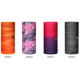 NAROO MASK NAROO MASK E3 KANAVAL OP7 KANAVAL OP7