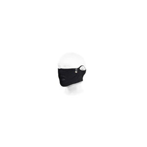 NAROO MASK NAROO MASK N1S �u���b�N N1S BLACK