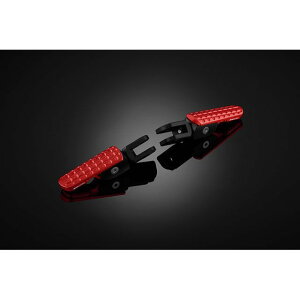 oCJ[Y tgtbgyO DAX125 J[ IW B0013-ORG