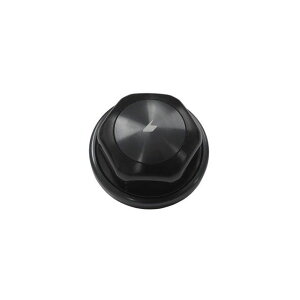 oCJ[Y Xeibg CBR250RR DAX125 J[ O[ H0780-GRY