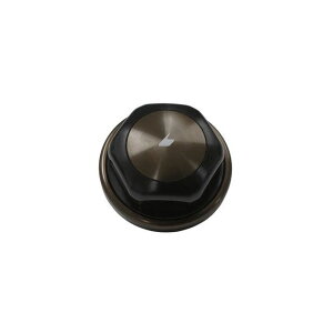 oCJ[Y Xeibg CBR250RR DAX125 J[ `^ H0780-TIN