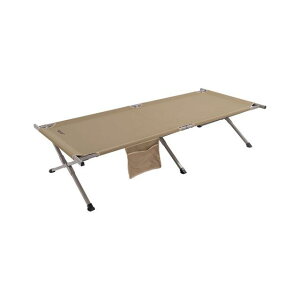 AvX }EejAO CAMP Rbg XLiJ[L[j E703438820317