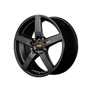 MID RMP 050FiFG0 Z~OXK^j