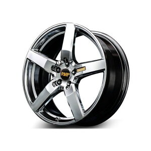 MID RMP 050F�iHS5 �n�C�p�[���^���R�[�g�{�~���[�J�b�g�j