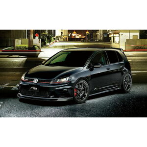 MID RMP 025F�iSB �Z�~�O���X�u���b�N VW�i13R�j�j