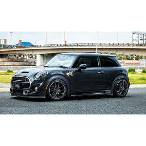 MID RMP 025FiSB Z~OXubN BMWj