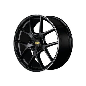 MID RMP 025F�i�Z�~�O���X�u���b�N�{�����G�b�WDC�{���S�}�V�j���O�j