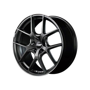 MID RMP 025FiFG2 Z~OXK^{GbWDC{S}VjOj