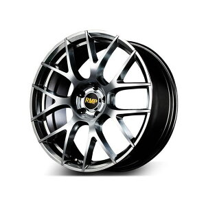 MID RMP 027F(ハイパーメタルコート/ミラーカット)