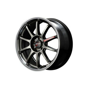 MID RMP Racing R10iRTSP [VO`^Vo[/|bVj