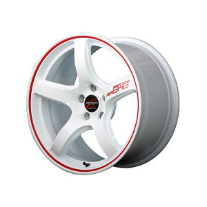 MID RMP Racing R50�i�z���C�g/�������b�h���C���j