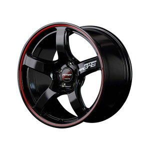 MID RMP Racing R50�i�u���b�N/�������b�h���C���j