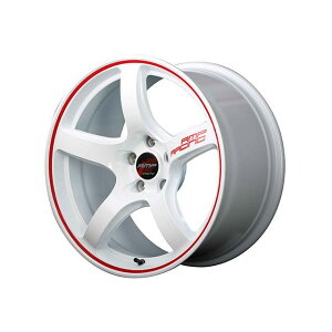 MID RMP Racing R50�i�z���C�g/�������b�h���C���j