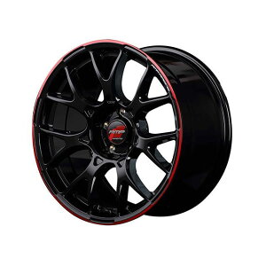 MID RMP Racing R27iubN/bhCj