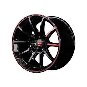 MID RMP Racing R25iBKR ubN{bhCj