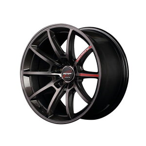 MID RMP Racing R25iG1B K^|bV{ubNNAj