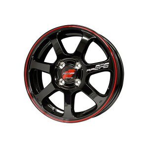 MID RMP Racing R07iBKR ubN/bhCj