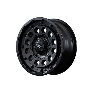 MID NITRO POWER H12 SHOTGUNiBB oubNj