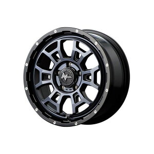 MID NITRO POWER H6SLUGiBPBC ubNNA/sAXhhj