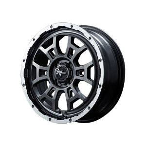 MID NITRO POWER H6SLUGiSGMP Z~OXK^/tWDC/@[|bj