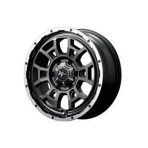 MID NITRO POWER H6SLUGiSGMP Z~OXK^/tWDC/@[|bj